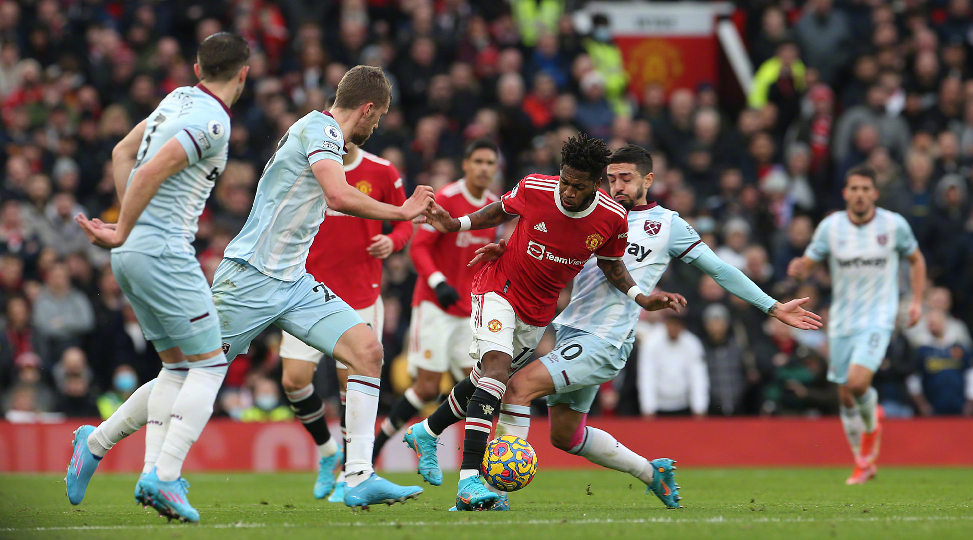 先给个简要 先给个简要