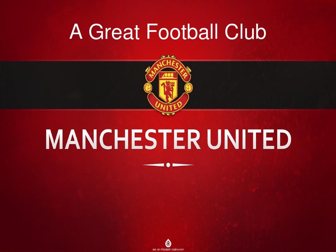 选秀权与年 选秀权与年